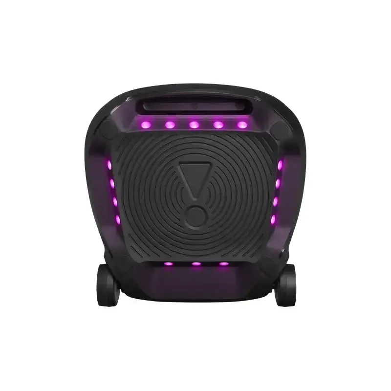 طراحی اسپیکر بلوتوثی جی بی ال مدل JBL PartyBox Ultimate